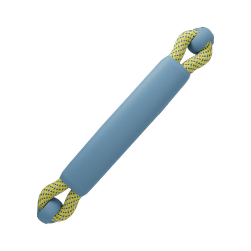 Bose SoundLink Max户外防水便携式露营派对手提音箱攀岩绳提手绳