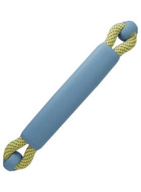 Bose SoundLink Max户外防水便携式露营派对手提音箱攀岩绳提手绳