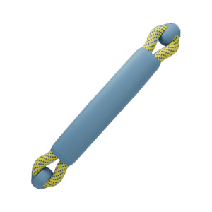 Bose SoundLink Max户外防水便携式露营派对手提音箱攀岩绳提手绳