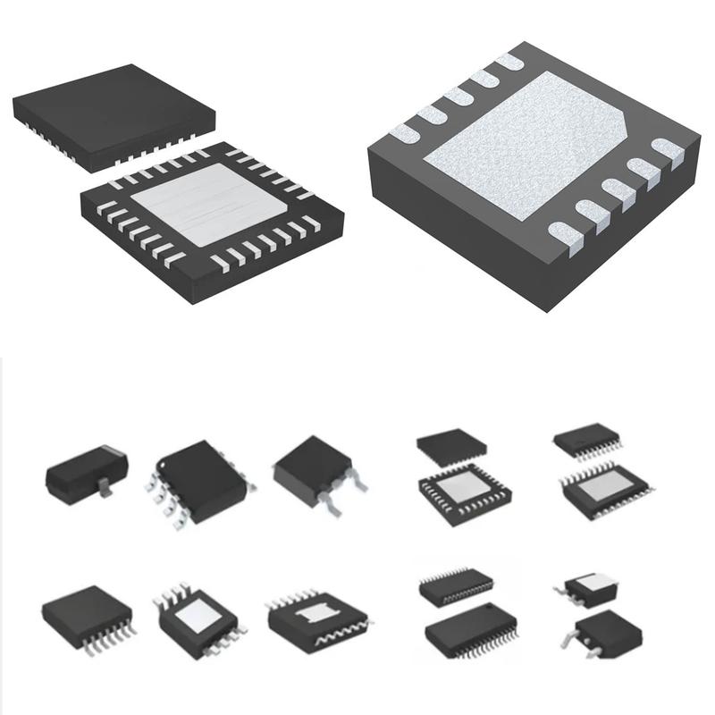 LD5530RGL MAX8903GETI+T SGM2036S-1.8XXDH4G/TR LTC6078IDD#PBF