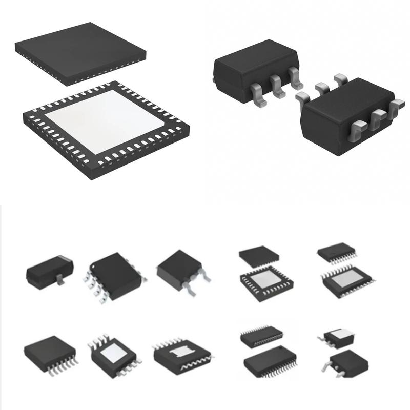 PIC10LF320T-I/OTLMH0356SQ/NOP