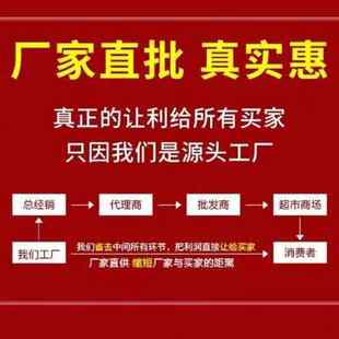 700克大盘纸商用整箱大卷纸厕纸酒店专用卫生间厕所纸巾实惠装