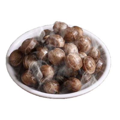 冰咖啡糖提神醒脑犯困熬夜糖