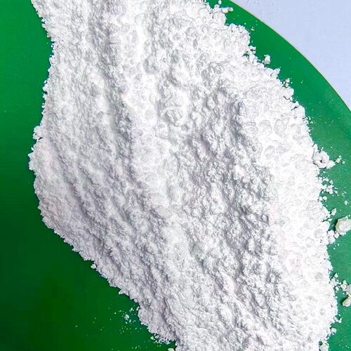 氢氧化铝玛瑙粉1000目仿玉粉玉石粉工艺品DIY滴胶不饱和树脂填充