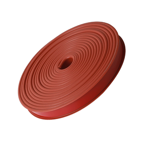 封边条自粘木板包边条板材免漆板生态板卡条包边衣柜橱柜收边条