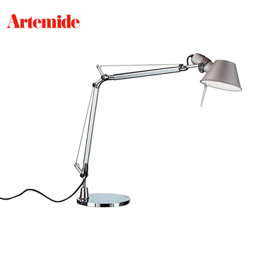 意大利台灯Artemide经典灯饰