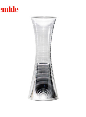 【双旦送礼】Artemide/阿特米德Come together台灯小夜灯装饰灯具