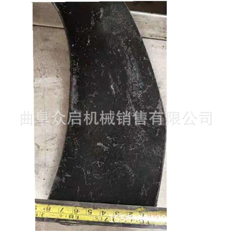 第六代葡萄埋藤机 药材覆土机果园埋藤机 农用葡萄埋藤机