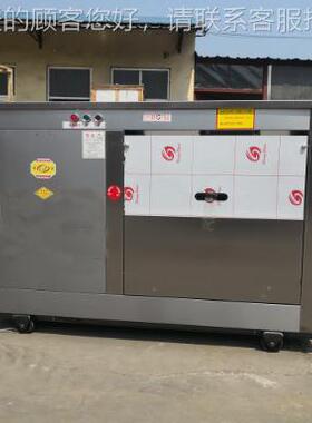 商不用小型对辊馒机头机 全78044自动工锈钢仿手馒头 山东大馒头