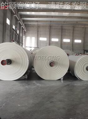 金龙高用速型生活纸业设备 3德600型日产11吨卫3600mm生纸机 常年