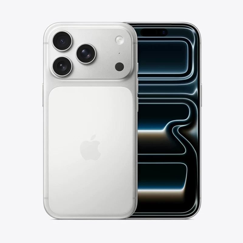 Apple/ Iphone 16, оригинальный мобильный телефон, официальный сайт