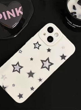 vivoiqooneo3星星s10/s9/x27/s12/y52/x50/x70/vivox21手机壳s7e/y76s/x30/s6/s5/y55s/y97/y31s/s7e/x60pro