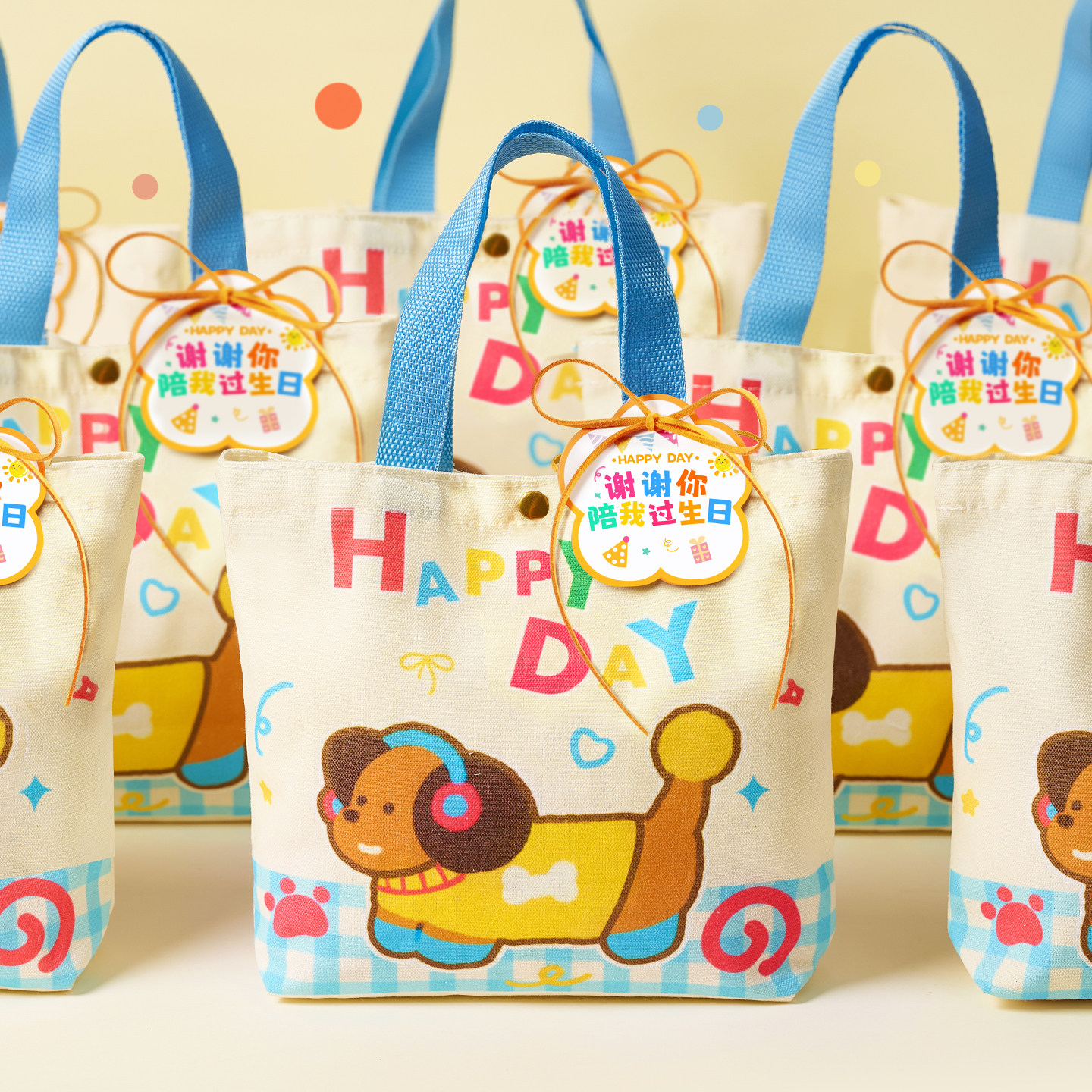 2026新年零食小礼包幼儿园儿童生日伴手礼送全班小朋友男女孩派对,节庆用品/礼品,创意礼盒/礼品套组,淘宝优惠券,粉丝福利购,淘宝优惠卷