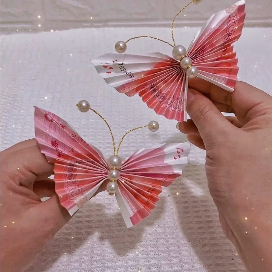 金银龙珠扎丝铁丝面包袋捆绑绳金丝绳封口扎带金属礼品包装绑丝带