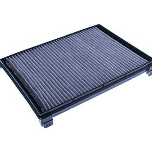 达夫1953596高效净化防雾霾空调滤芯空调格网格DAF