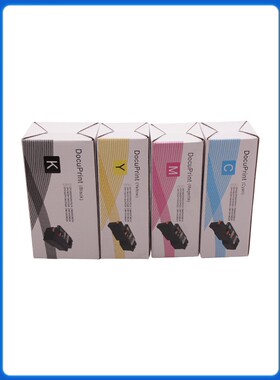 施乐CM118W粉盒CP118wCP115WCM225FWCM228FWCP119W墨盒碳粉116W22