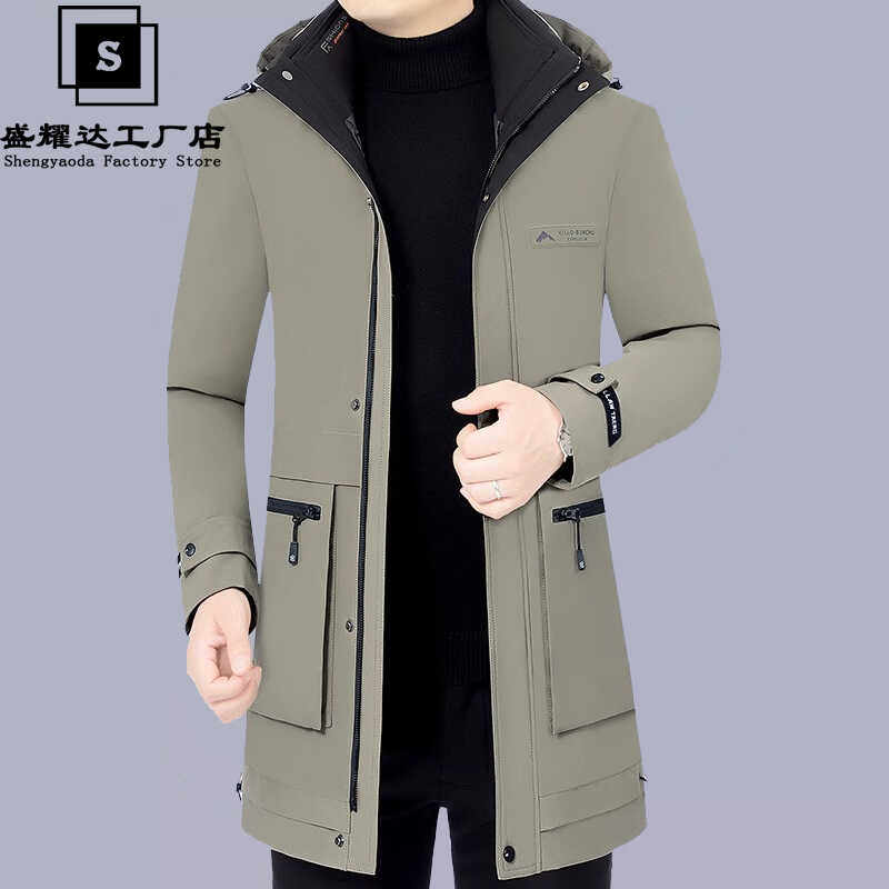 6200��ɫ���¹���90�׶��ޡ� 170/M �׶���2025�¿����޷�������