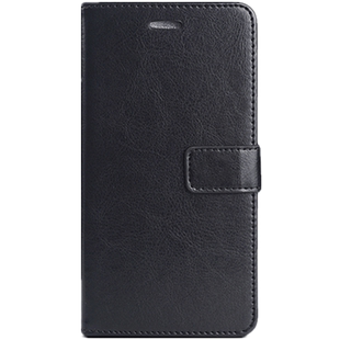 红米Turbo4Pro手机壳Redmi Note15翻盖K70皮套13C外壳3防摔14/13/11/10/9/8/7/60/50/40/30/20/Pro/E/R/S/A软