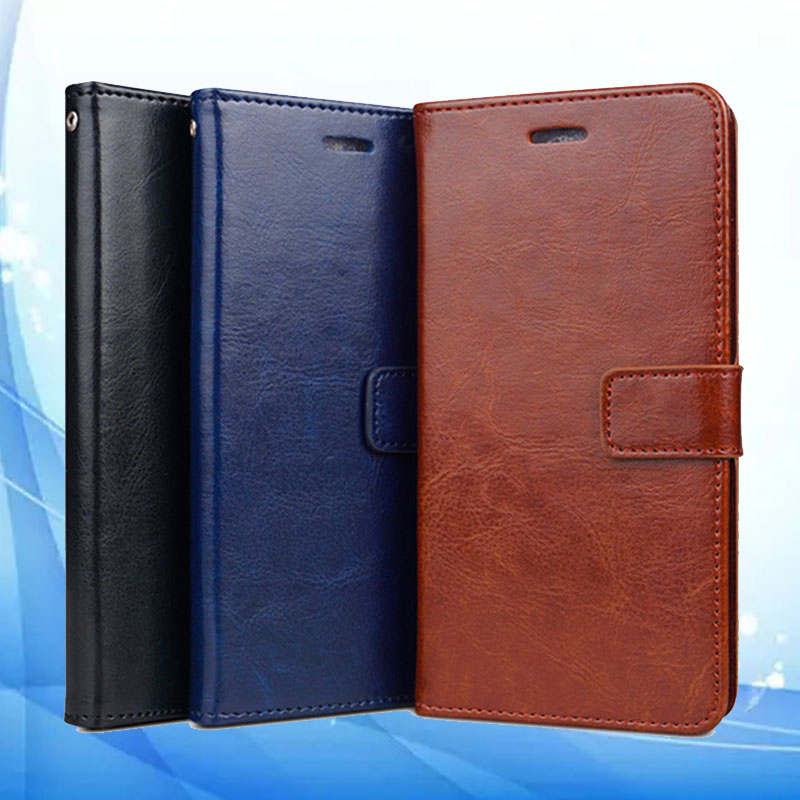 红米K40手机壳Pro翻盖式皮套游戏