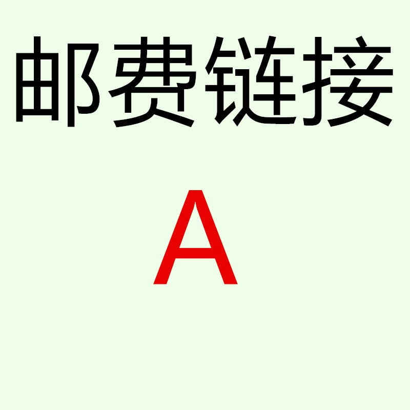 法国香水生日礼物持久淡香清新