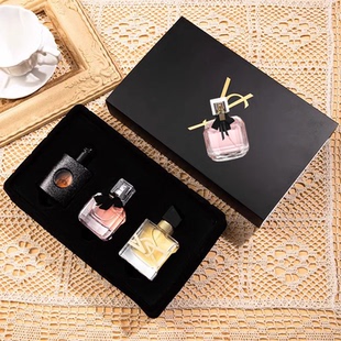 法国香水男女士生日礼物持久淡香清新官方旗舰店正品 留香24小时