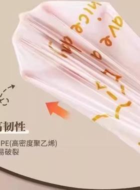 金包银素圈手镯2025新款女古法仿真黄金镯子纯实心手环结婚首饰品