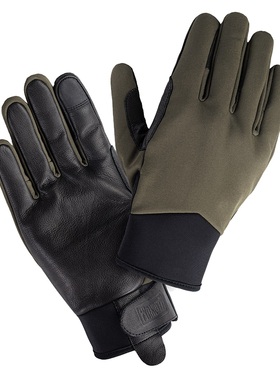 Magnum马格南军迷户外战术手套阿维奥保暖舒适耐磨防滑M801843