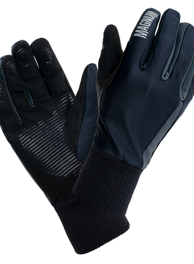 Magnum马格南军迷户外战术猫头鹰手套防滑耐磨舒适保暖M801761