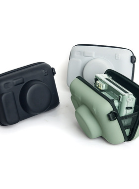 保护套wide400相机包wide300保护壳wide保护壳通用包