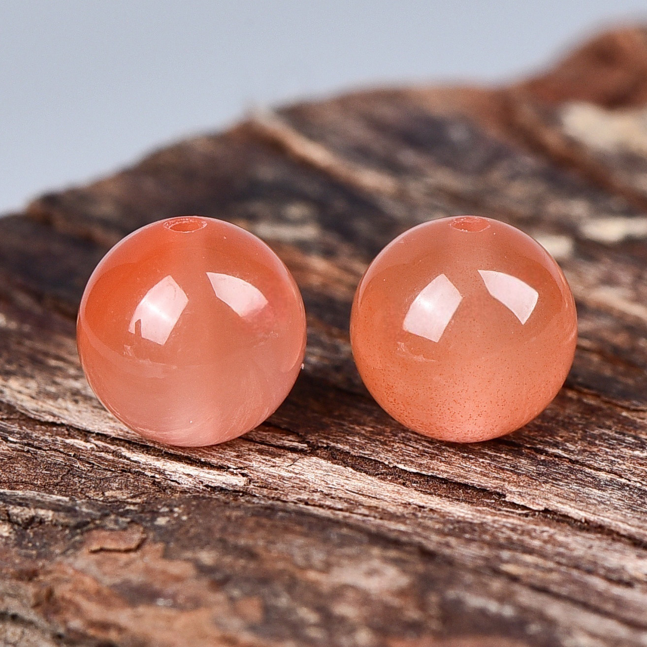 天然樱桃红南红玛瑙散珠子diy饰品手工配件串珠单珠圆珠手工串珠,饰品/流行首饰/时尚饰品新,其他DIY饰品配件,淘宝优惠券,粉丝福利购,淘宝优惠卷