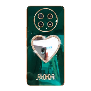 OPPOA2Pro手机壳OPPO新款A2Por5G保护套OPA/OPPA曲屏opp0pp0ppo硅胶ppoa全包pr0/05G超薄防摔opρoa潮流女款