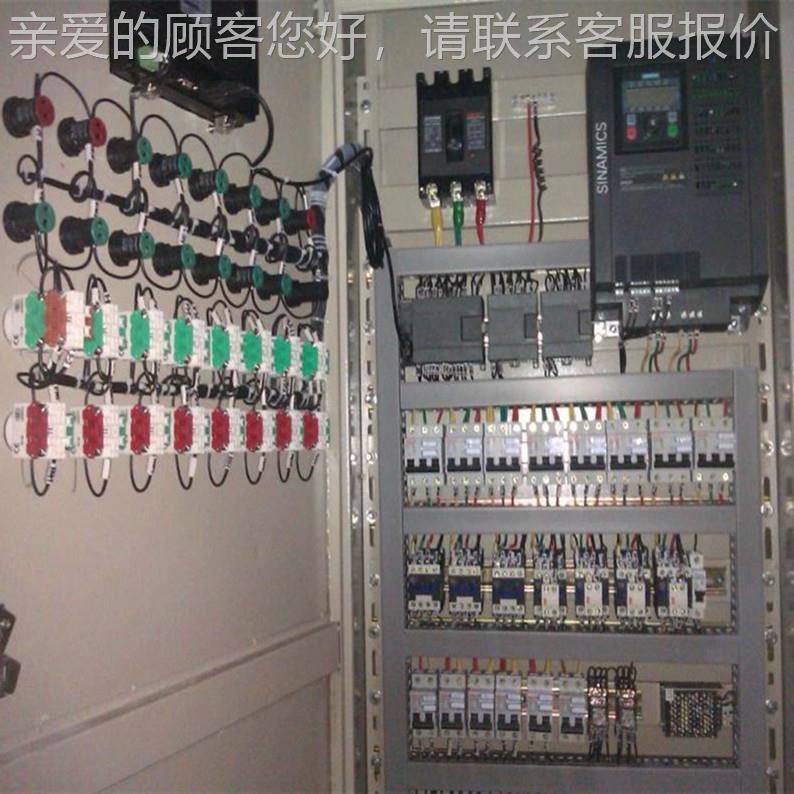 厂家应海供参类烘CT-C系列干箱食品烘干机烘热菌风循环箱欢迎来电