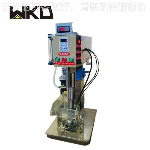验室多气槽浮选机 XFD-1机2一多槽XFD-12充浮选机 小型有机玻璃实
