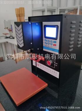 厂家直销滑板车动锂力电池点焊机电电PCY-108B池点焊出口跨机境焊