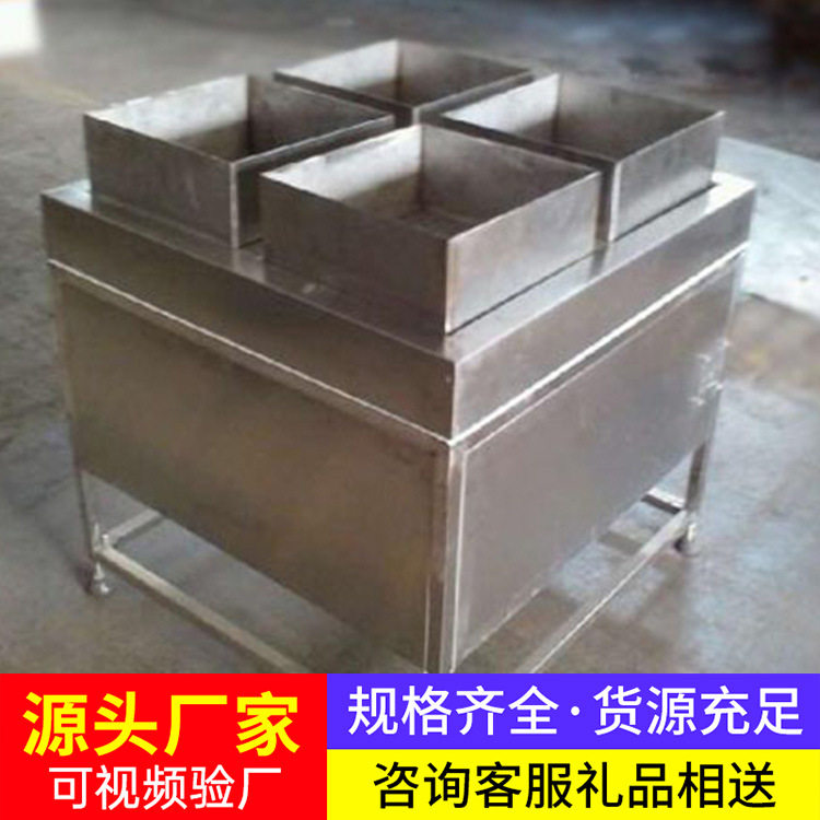 空气净化装置工厂直营空气净化装置现货出售矿用空气净化装置