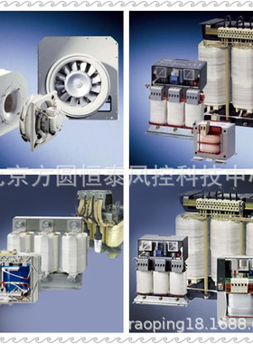 4BU6295-0UA41-8Amdexx电器TBU6295-0UA41-8A  4BU62950RA418A