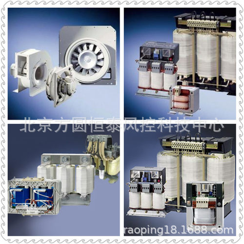 4BU6295-0UA41-8Amdexx电器TBU6295-0UA41-8A  4BU62950RA418A