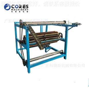 厂家供 全自动蜡鞋带全自动鞋上机 过蜡机鞋带上直蜡水机