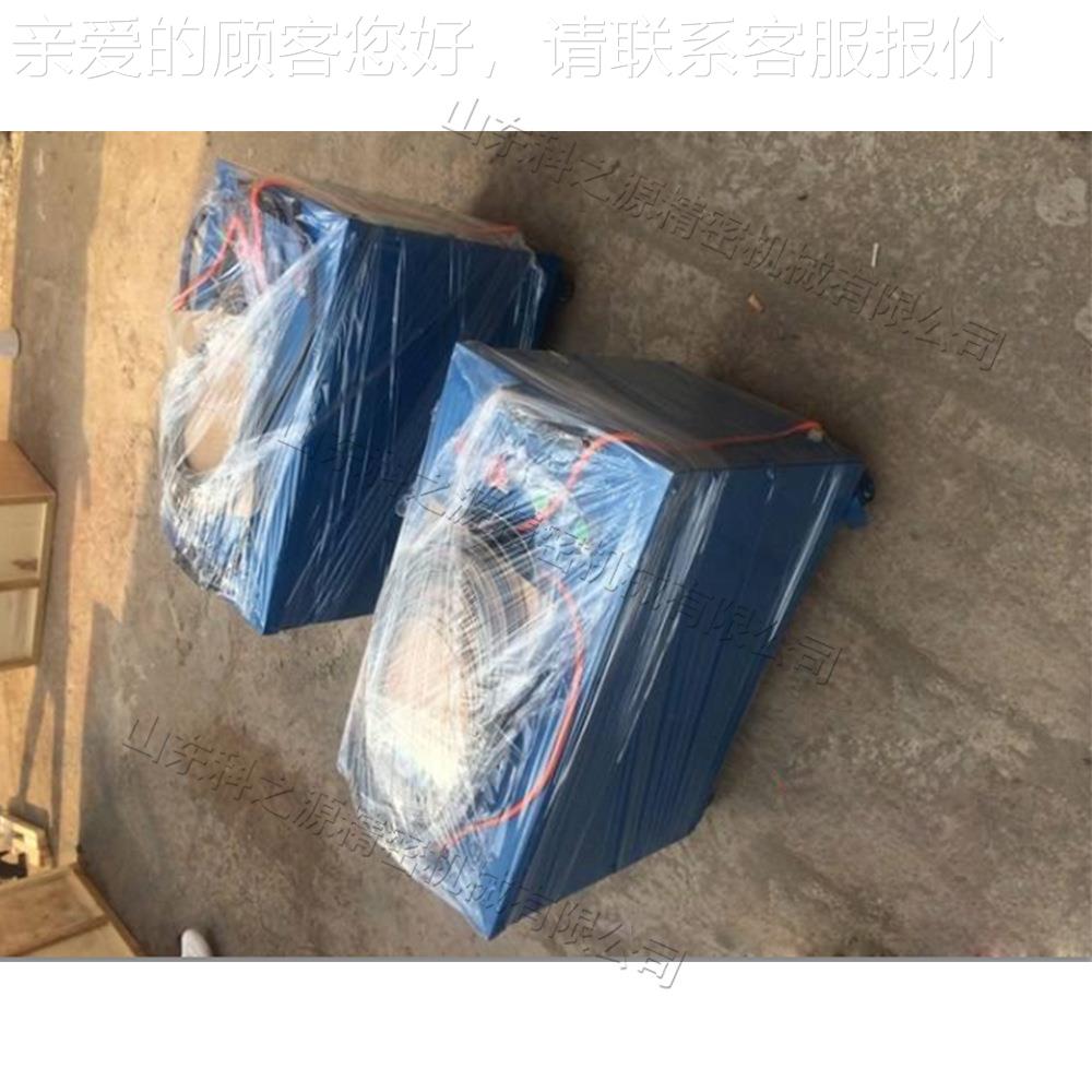 小电型穿墙引线机 装修内墙电动穿线 工钢绳自丝LDB动放机线拉线