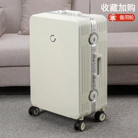 Белая износостойкая наклейка, защита при падении