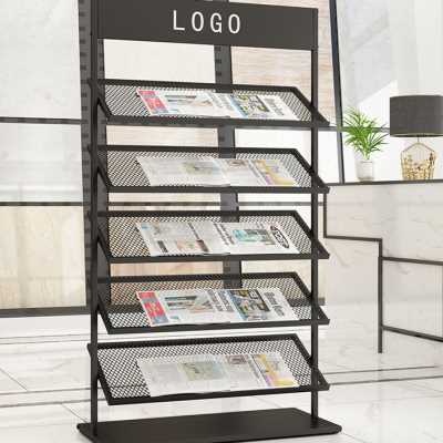 瓷砖展架样板样品色板铝扣板板材木地板玻璃生态板石材门板展示架