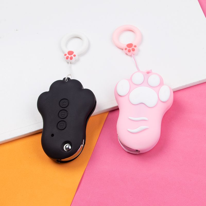 五菱宏光MINI狗爪子折叠钥匙套马卡龙 GAMEBOY KIWI 星辰凯捷缤果