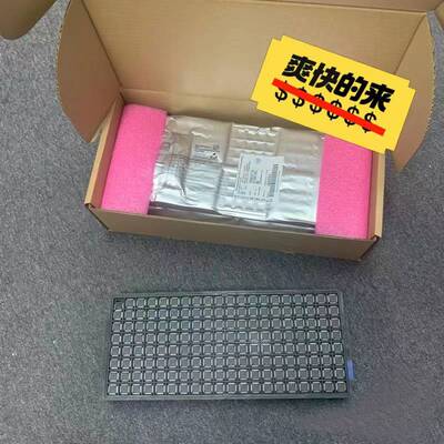 原装正品现货 STM32F103VET6 LQFP-100 32位微控制器单片机主芯片