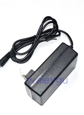 鑫爱家 无线吸尘器 产品型号 VC168 22.2V 26V电源线  充电器