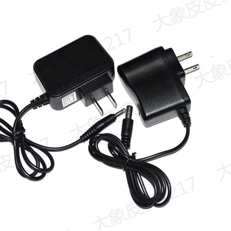 雅格屹佰 YG 6898 6835 001 10W 35W 进口锂电头灯 1000 充电器