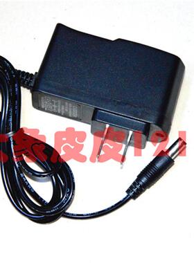 波来特 夜钓灯 钓鱼灯 渔猎灯  BLT-3032 3031C 2608节能灯充电器