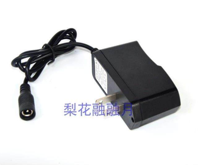 旺亮 WL-88UT U2分体式LED作业灯 头灯 充电器