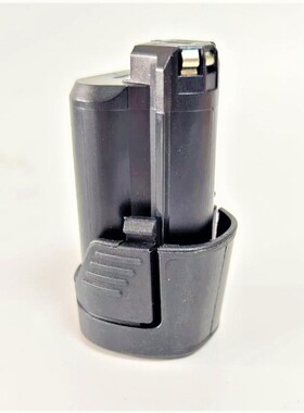 BOCCS勃克斯12V充电器BH1208手电钻锂电池BH1218充电钻座充BH1220