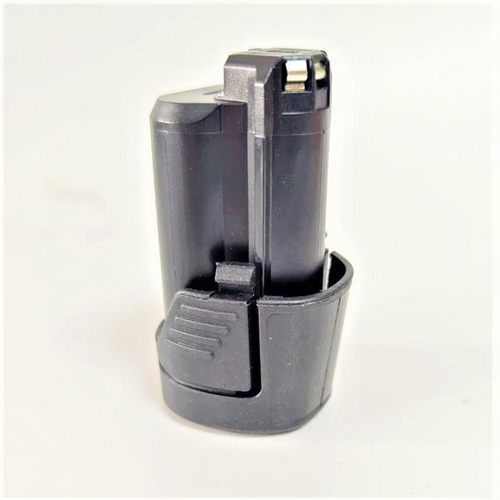 BOCCS勃克斯12V充电器BH1208手电钻锂电池BH1218充电钻座充BH1220