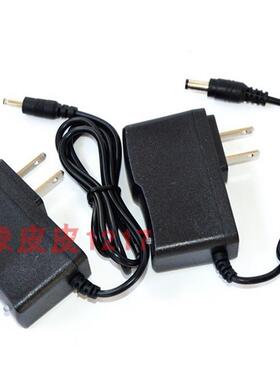 祖科ZK8146A ZK8156D 强光LED手电筒 充电器充电线